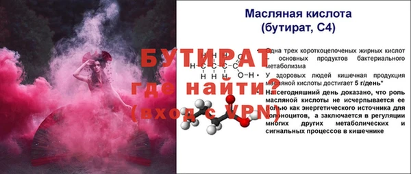 индика Кинешма