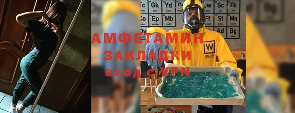 индика Кинешма