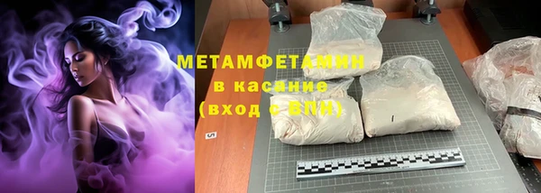 индика Кинешма