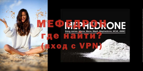 индика Кинешма