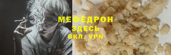 индика Кинешма