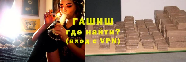 индика Кинешма