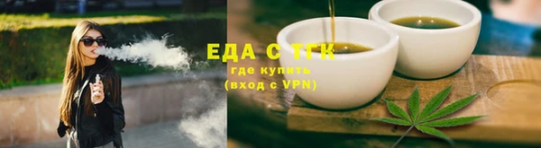 индика Кинешма