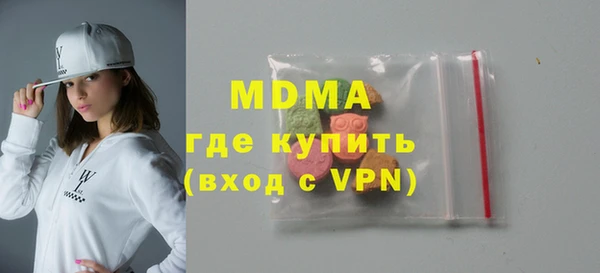 индика Кинешма