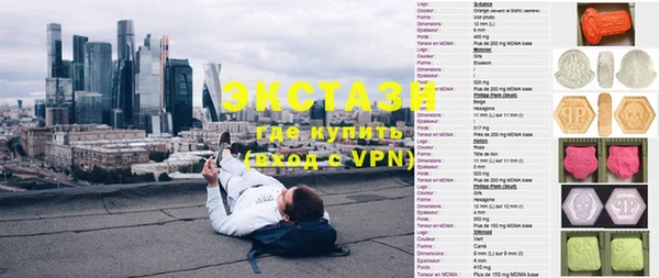 тгк Киренск