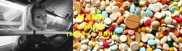 индика Кинешма